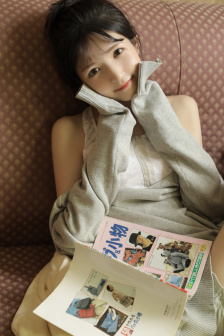哎吔女朋友在线观看