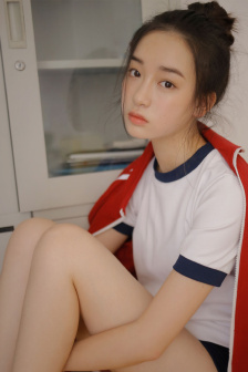 黄得让人湿的高潮口述