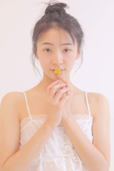 后妈的绣感6