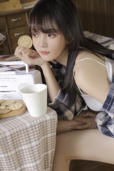 《幸福泌尿科》在线观看
