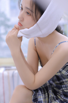 麻豆视频