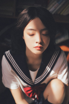 满床春水