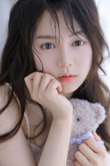 少妇装睡让我滑了进去