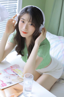燃烧的爱火2